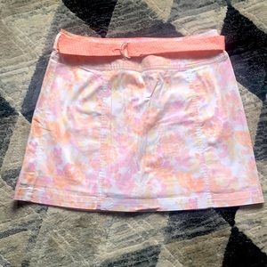 2/$22 Deal 💰 Ladies Skort